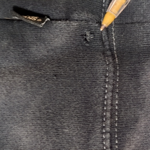 VANS Better Together Buddies Mushroom Earth Pullover Hoodie Tie Dye Men size L - Picture 9 of 9